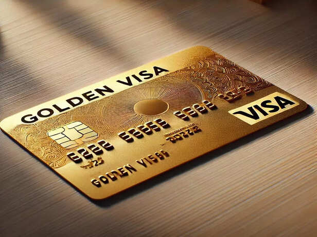Visa