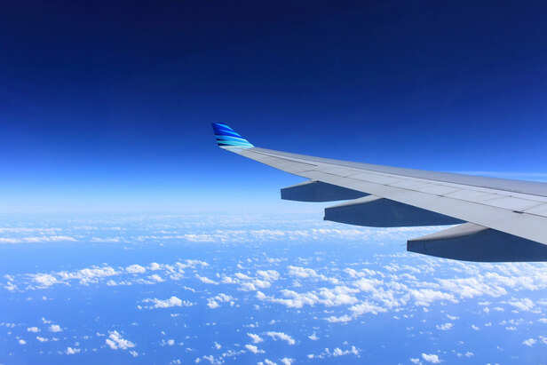 Flight