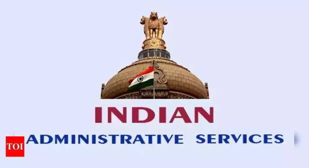 Bureaucratic Structure