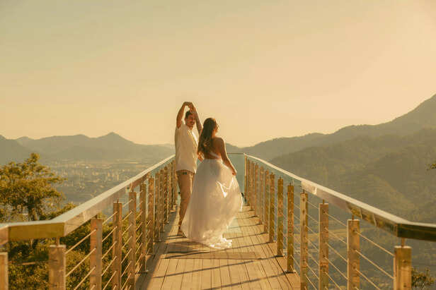 Image Source : Pexels