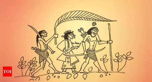 Ramayana