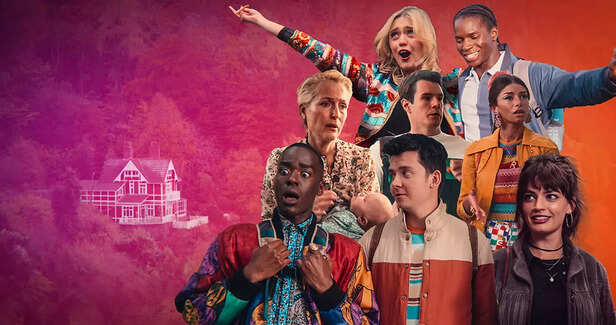 sex education (credit: Netflix)