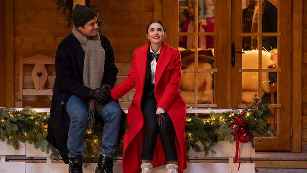 Emily In Paris (credit: Netflix)