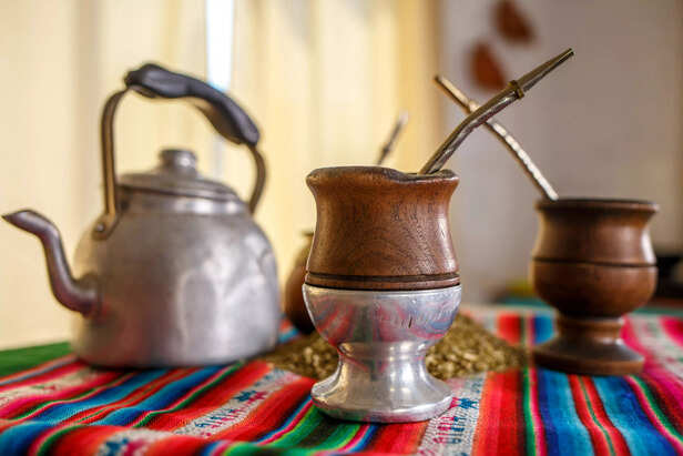 Image Source : Pexels