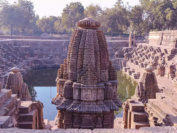 Image Source : TOI