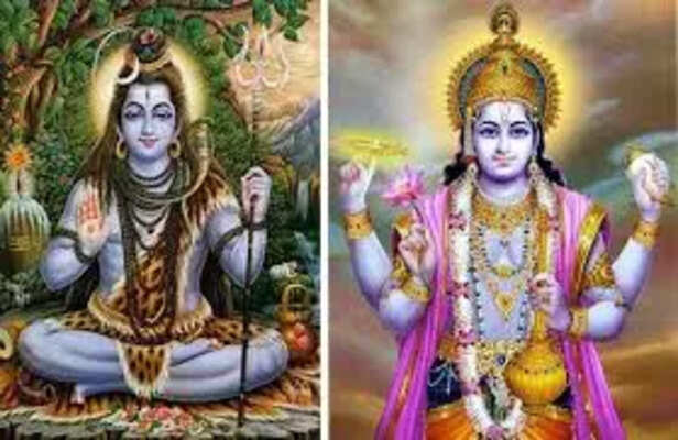 Image Source : Pinterest