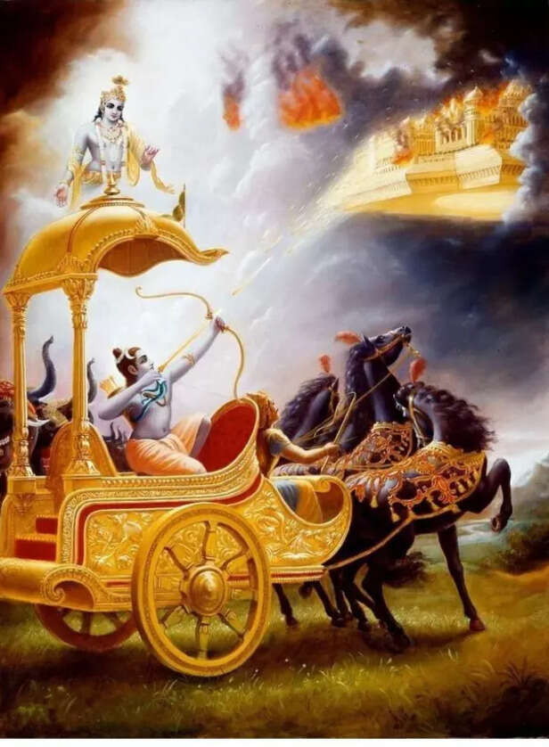 Image source : Freepik