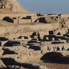 Pakistan Archaeology Indus
