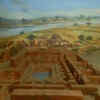 Indus Valley Civilization