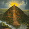 Path to God