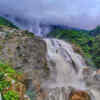 Cherrapunji
