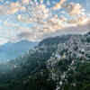 Aizawl, Mizoram