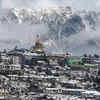 Tawang, Arunachal Pradesh