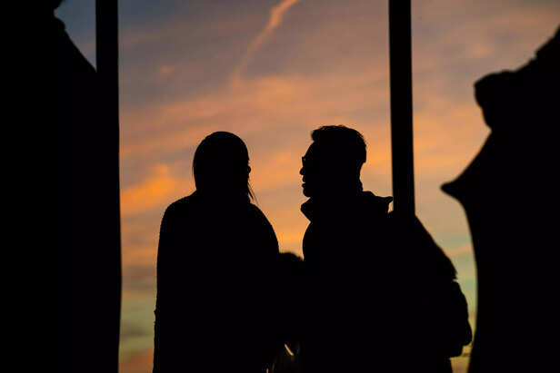Talk