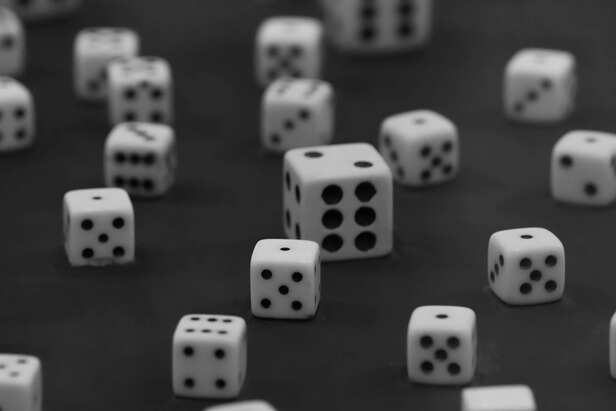 Probability