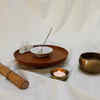 Incense