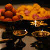 Prasad