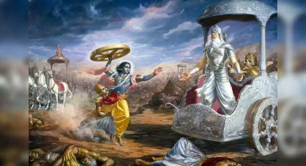 ASI discovers chariots