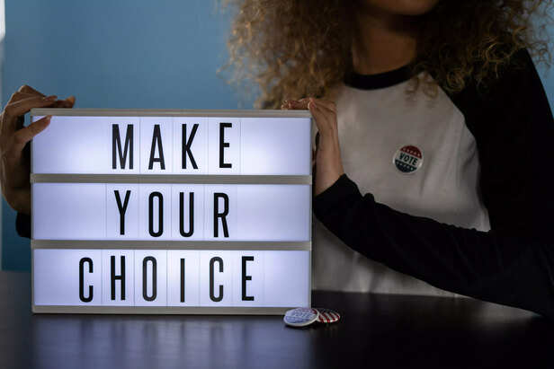 Choice