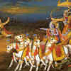 Gita Saar