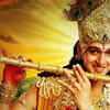mahabharat