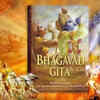 Bhagavad Gita