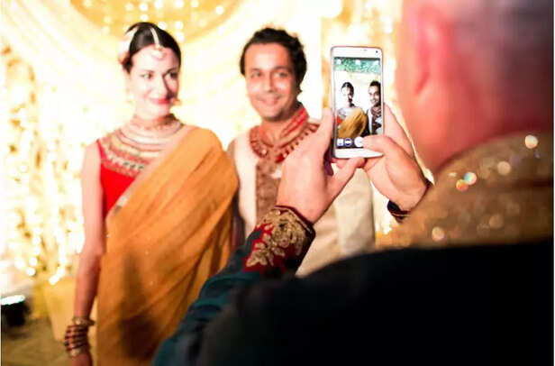 Compatibility in Relationship