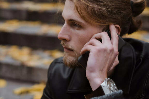 Phone