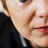 Pain