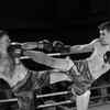 Fight
