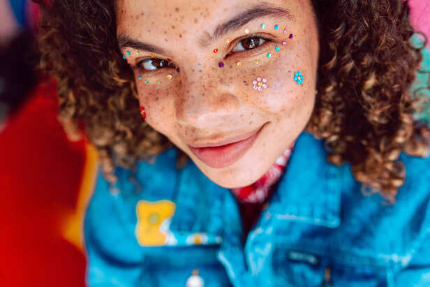 Image Source : Pexels