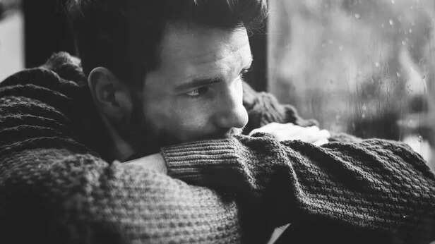 Dreams of Middle Class