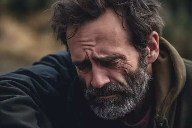 Middle Class's Struggle