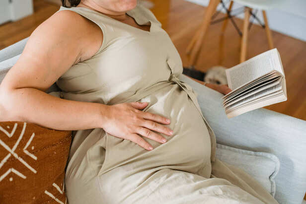 Image Source : Pexels