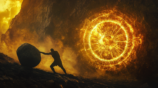 Image Source : Pexels