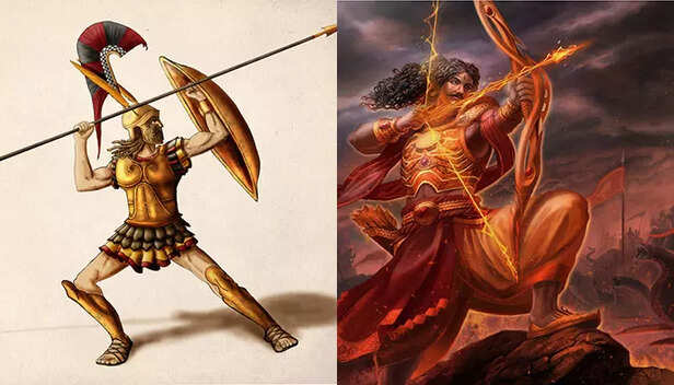 Image Source : Pixabay