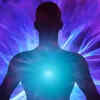 Soul
