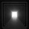 Tunnel