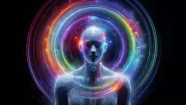 Renewal