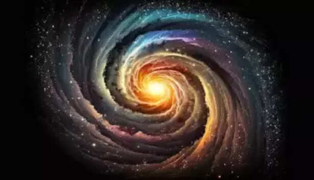 Universe