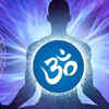 Om