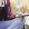 Spiritual  Lifestyle