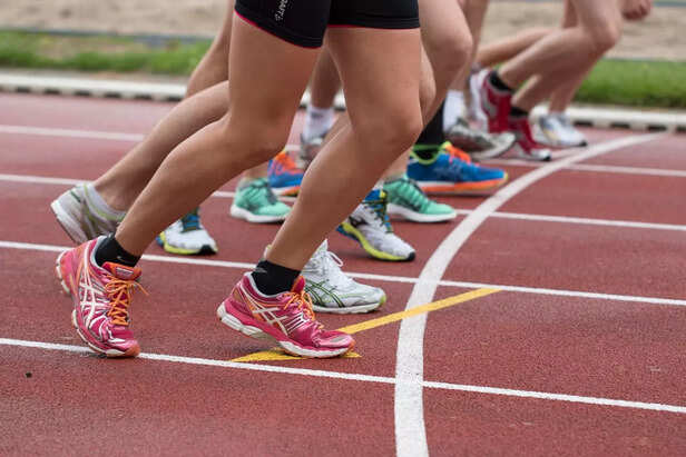 Race