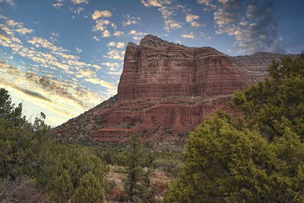 natural-landscape-with-rocky-mountain