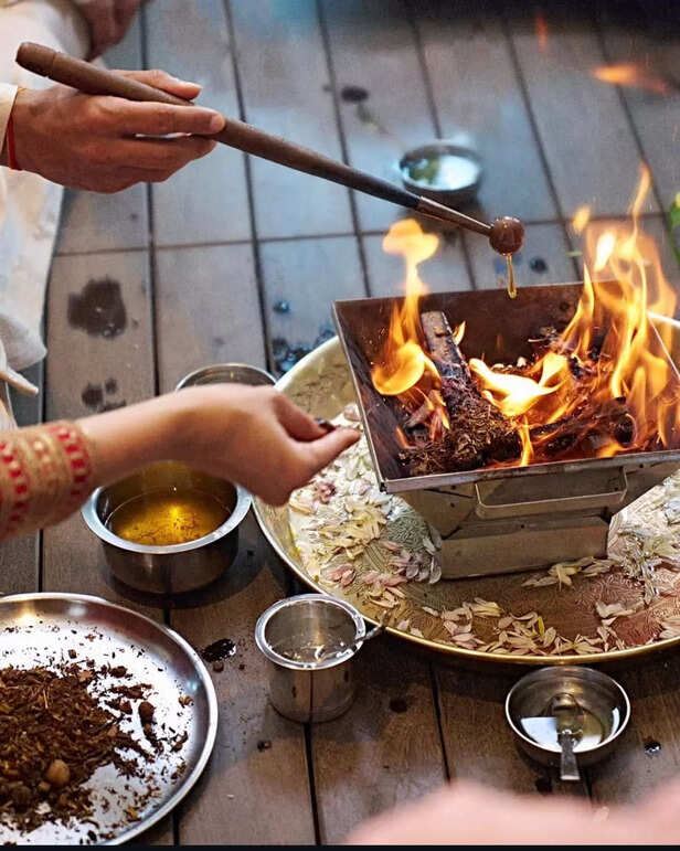 (Picture credit : Instagram @deepikapadukone)