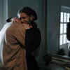Emotional Hug