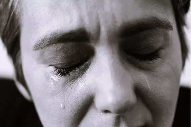 Forget About Past and Move on