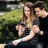 Quality time
