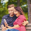Realtionship