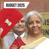 Budget 2025
